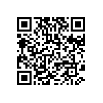 8N4Q001EG-1111CDI8 QRCode