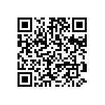 8N4Q001EG-1113CDI QRCode