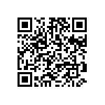 8N4Q001EG-1115CDI QRCode