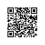 8N4Q001EG-1118CDI8 QRCode