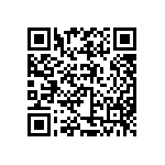 8N4Q001EG-1120CDI8 QRCode