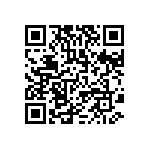 8N4Q001EG-1121CDI8 QRCode