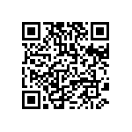 8N4Q001EG-1122CDI8 QRCode