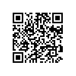 8N4Q001EG-1127CDI QRCode