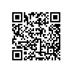 8N4Q001EG-1127CDI8 QRCode