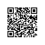 8N4Q001EG-1128CDI8 QRCode