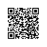 8N4Q001EG-1133CDI QRCode