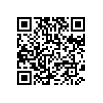 8N4Q001EG-1133CDI8 QRCode