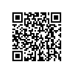 8N4Q001EG-1134CDI QRCode