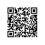 8N4Q001EG-1134CDI8 QRCode