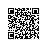 8N4Q001EG-1141CDI QRCode