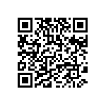 8N4Q001EG-1142CDI8 QRCode