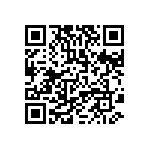 8N4Q001EG-1146CDI8 QRCode