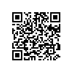 8N4Q001EG-1150CDI QRCode
