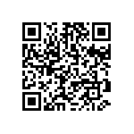 8N4Q001EG-1153CDI QRCode