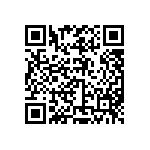 8N4Q001EG-1153CDI8 QRCode