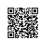 8N4Q001EG-1164CDI QRCode