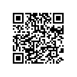 8N4Q001EG-1207CDI8 QRCode