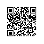 8N4Q001EG-2001CDI QRCode