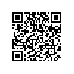 8N4Q001EG-2001CDI8 QRCode