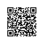 8N4Q001EG-2002CDI QRCode