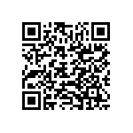 8N4Q001EG-203LCDI QRCode