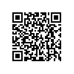 8N4Q001EG-204LCDI QRCode