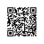 8N4Q001EG-204LCDI8 QRCode