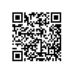 8N4Q001EG-2163CDI8 QRCode