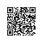 8N4Q001EG-2197CDI QRCode