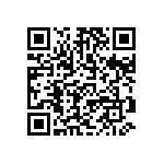 8N4Q001FG-0003CDI QRCode