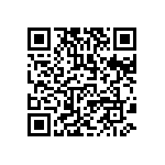 8N4Q001FG-0003CDI8 QRCode