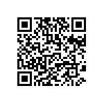 8N4Q001FG-0004CDI8 QRCode