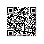 8N4Q001FG-0006CDI QRCode