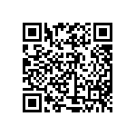 8N4Q001FG-0007CDI8 QRCode