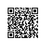 8N4Q001FG-0008CDI8 QRCode