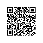 8N4Q001FG-0009CDI8 QRCode