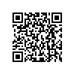 8N4Q001FG-0011CDI QRCode