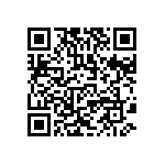 8N4Q001FG-0012CDI8 QRCode