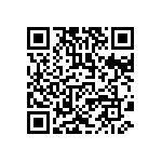 8N4Q001FG-0015CDI8 QRCode