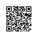 8N4Q001FG-0018CDI8 QRCode