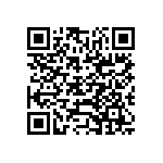 8N4Q001FG-0020CDI QRCode