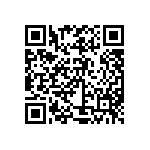 8N4Q001FG-0020CDI8 QRCode