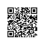 8N4Q001FG-0021CDI QRCode