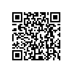 8N4Q001FG-0022CDI QRCode