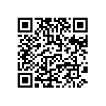 8N4Q001FG-0022CDI8 QRCode