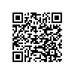 8N4Q001FG-0024CDI QRCode