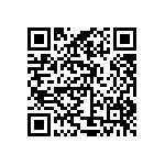 8N4Q001FG-0026CDI QRCode