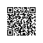 8N4Q001FG-0026CDI8 QRCode