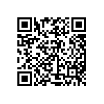 8N4Q001FG-0027CDI8 QRCode